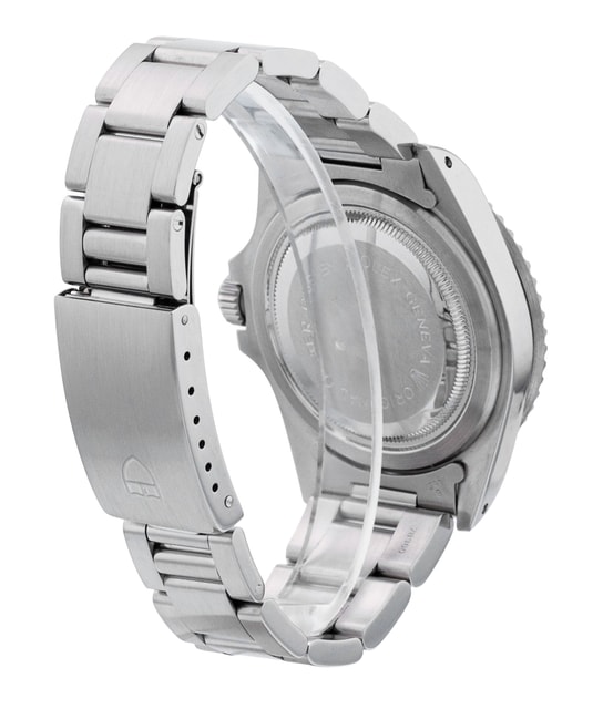 Tudor Submariner 79090 Image 3